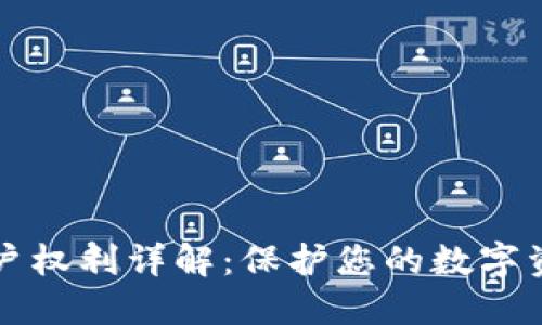 区块链用户权利详解：保护您的数字资产与隐私