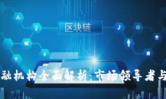 区块链金融机构全面解析