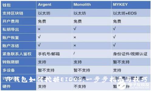 TP钱包如何挖掘EIDOS：一步步指南与技巧