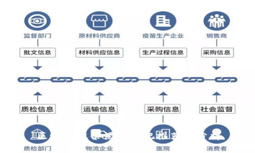 区块链股票黑马股吧推荐与分析