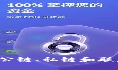 区块链类型对比：公链、私链和联盟链的特点及应用