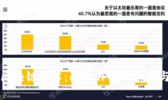 揭示区块链技术：防止作
