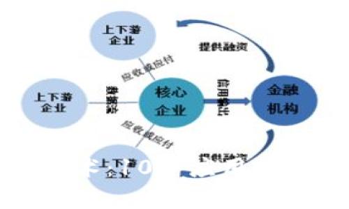 探索区块链技术：10个应用领域的深度分析