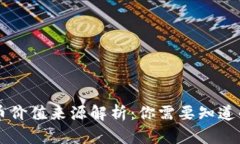 区块链货币价值来源解析