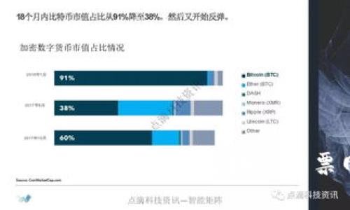 2023年欧洲最受欢迎的区块链彩票网站推荐