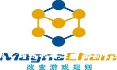 TP钱包提现不到账的解决方