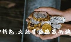 TP钱包：火热背后隐藏的骗