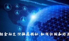 区块链金融支付骗局揭秘