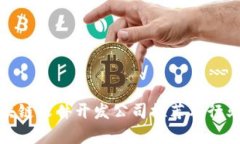 : 德州区块链软件开发公司