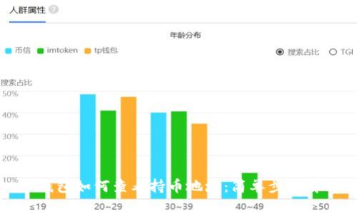 TP钱包如何查看持币地址：简单步骤解析