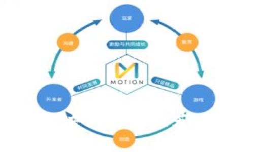 2023年太原区块链培训机构推荐：提升技能，把握未来