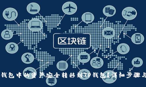 如何将QK钱包中的资产安全转移到TP钱包？详细步骤与注意事项