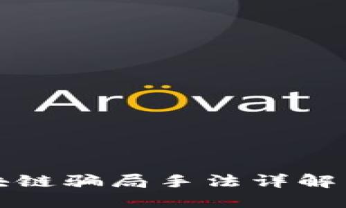 ### 区块链骗局手法详解与防范措施