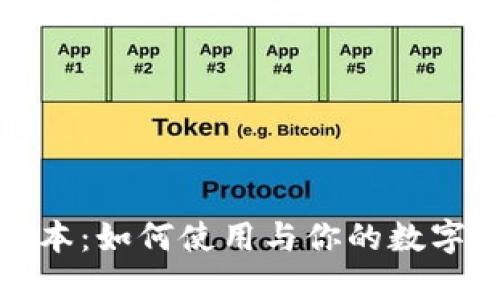 TP钱包脚本:如何使用与你的数字资产管理