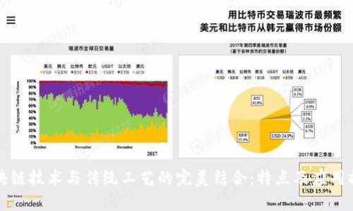 区块链技术与传统工艺的完美结合：特点及应用探讨