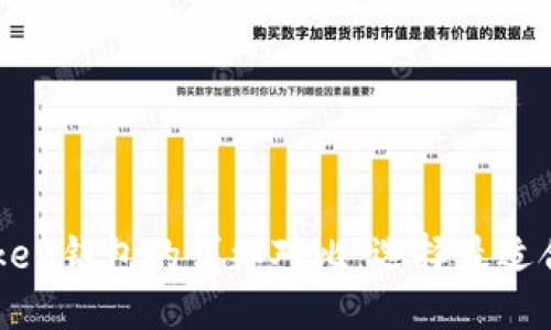 TP钱包与IMToken钱包的详细对比：选择最适合你的数字钱包