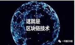如何在TP钱包中上传和更换