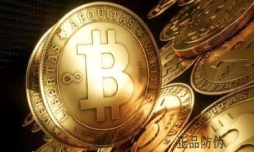 

如何在TP钱包中上传和更换头像？详细教程与注意事项