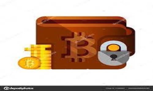 区块链电子系统的多种应用及其未来发展趋势