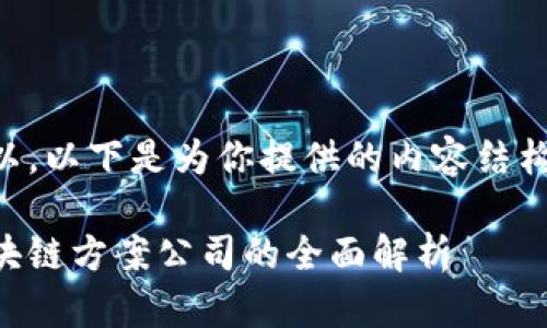 当然可以，以下是为你提供的内容结构和信息：

中国区块链方案公司的全面解析