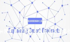 如何使用TP钱包查授权及其