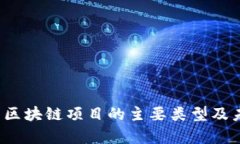 2023年新型区块链项目的主