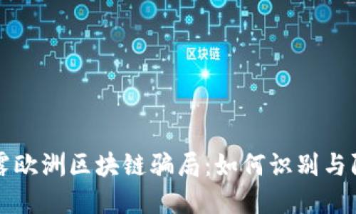 揭露欧洲区块链骗局：如何识别与防范