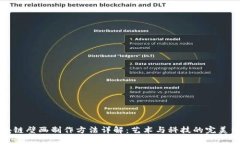 区块链壁画制作方法详解