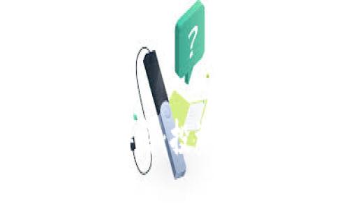 区块链选股方向详解：投资者不可错过的机会