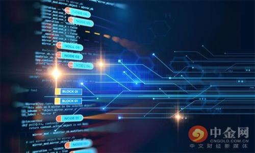 

苹果用户如何解决无法下载TP钱包的问题