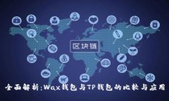 全面解析：Wax钱包与TP钱包