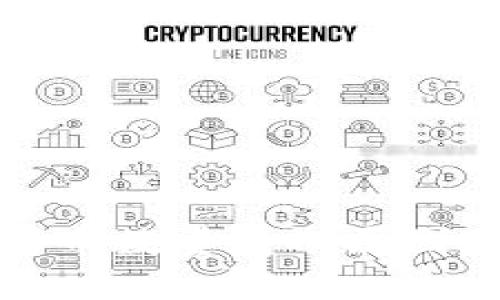 TP钱包中的币数量变化原因及解决方案