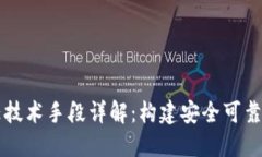 区块链信任技术手段详解