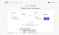   区块链营业执照的作用与