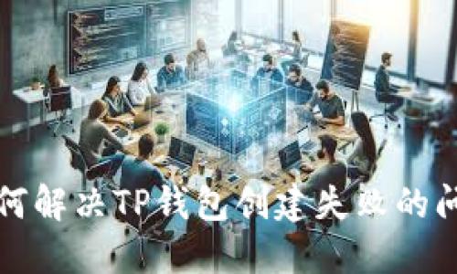 如何解决TP钱包创建失败的问题