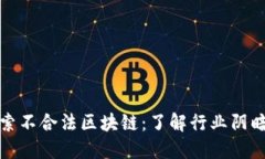 探索不合法区块链：了解