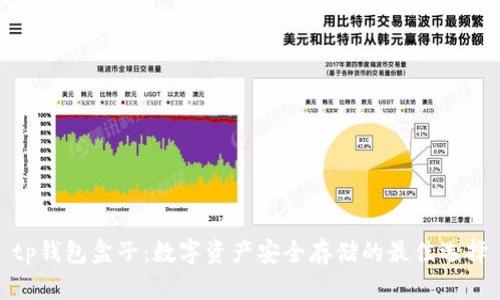 tp钱包盒子：数字资产安全存储的最佳选择
