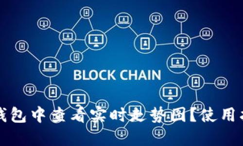 如何在TP钱包中查看实时走势图？使用指南与技巧