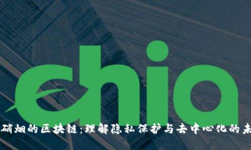 无硝烟的区块链：理解隐私保护与去中心化的未来