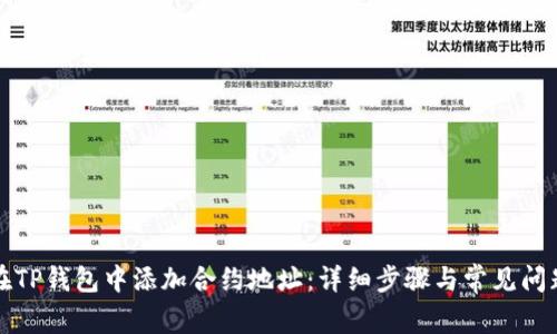 如何在TP钱包中添加合约地址：详细步骤与常见问题解答