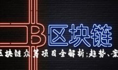 2023年区块链众筹项目全解