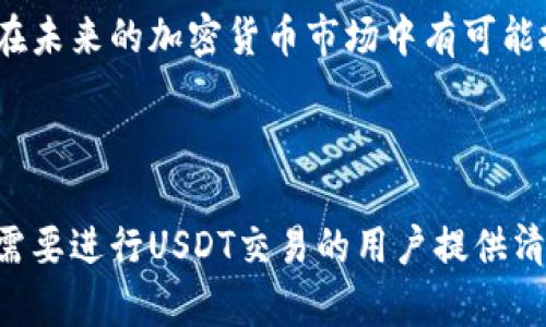  在哪里购买USDT并成功转账到TP钱包的详细指南  

USDT, TP钱包, 购买USDT, 加密货币转账/guanjianci  

## 内容主体大纲

1. 什么是USDT？
   - USDT的定义
   - USDT的作用和优势
   - USDT与其他加密货币的比较

2. TP钱包简介
   - TP钱包的定义及特点
   - TP钱包的安全性
   - 如何使用TP钱包

3. 购买USDT的途径
   - 交易所购买USDT
   - P2P交易平台购买USDT
   - 线下交易方式

4. 转账USDT到TP钱包的步骤
   - 步骤概述
   - 具体转账流程
   - 注意事项

5. 常见问题解答
   - 转账失败的原因
   - 转账后如何确认
   - USDT手续费的计算

6. 总结与建议
   - 投资加密货币的建议
   - 保护数字资产的策略
   - 对未来的展望

---

### 1. 什么是USDT？

#### USDT的定义
USDT（Tether）是一种与美元挂钩的稳定币，它的价格通常保持在1美元左右。使用USDT，用户可以在加密货币市场上进行交易而不会受到价格波动带来的影响。

#### USDT的作用和优势
USDT极大地方便了用户在加密货币市场中的交易，作为一种稳定的数字资产，它被广泛用于交易对的基础货币，用户可以避免在高波动市场中持有法定货币。

#### USDT与其他加密货币的比较
USDT与比特币、以太坊等其他加密货币相比，具有稳定性强、流动性好的优势。它的价格与美元一一对应，因此成为了许多投资者的重要选择。

---

### 2. TP钱包简介

#### TP钱包的定义及特点
TP钱包是一款多功能的数字资产钱包，支持多种加密货币的存储和管理。它具有用户友好的界面和丰富的功能，方便用户进行各种加密货币操作。

#### TP钱包的安全性
TP钱包采用多重安全措施，包括私钥本地存储和密码保护，确保用户的资产安全。此外，TP钱包定期进行安全审查，以保证用户体验。

#### 如何使用TP钱包
用户可以通过下载TP钱包应用，创建钱包地址并进行资产管理。使用TP钱包的过程简单直观，用户只需按照指示进行操作即可。

---

### 3. 购买USDT的途径

#### 交易所购买USDT
在加密货币交易所如Binance、Coinbase等，用户可以用法定货币直接购买USDT。这个过程通常需要用户注册账户、进行身份验证以及选择支付方式。

#### P2P交易平台购买USDT
用户也可以选择P2P交易平台，通过其他用户间的直接交易来购买USDT。这种方式通常具有更灵活的支付方式，但需注意交易安全。

#### 线下交易方式
一些地区的用户可能会选择线下交易，通过现金或银行转账与他人交易USDT。虽然这种方式比较方便，但存在一定的风险，用户需仔细核对对方身份。

---

### 4. 转账USDT到TP钱包的步骤

#### 步骤概述
将USDT转账到TP钱包的步骤包括获取TP钱包地址、在已购买USDT的交易所或钱包中发起转账、确认转账信息等。

#### 具体转账流程
首先打开TP钱包，找到接收USDT的地址，然后在交易所找到转账功能，输入TP钱包地址及转账金额，确认无误后发起转账。

#### 注意事项
在转账过程中，务必核对TP钱包地址，确保输入正确。错误的地址可能导致资产丢失。另外，了解相关的手续费也是非常必要的。

---

### 5. 常见问题解答

#### 转账失败的原因
转账失败的常见原因包括输入地址错误、网络拥堵和余额不足等。如果出现转账失败的情况，用户应及时查找原因。

#### 转账后如何确认
转账后，用户可以通过TP钱包的交易记录查看转账状态，通常在几分钟到几小时内就能确认交易。如果长时间没有到账，可以查阅交易所的状态。

#### USDT手续费的计算
USDT转账手续费通常由交易所或网络收费，费用的高低与网络拥堵程度、交易所政策等因素有关。在选择转账时，用户应优先选择手续费较低的方式。

---

### 6. 总结与建议

#### 投资加密货币的建议
投资加密货币应谨慎，用户需根据市场情况及自身财务状况作出决策，建议合理分配资产，避免过度集中风险。

#### 保护数字资产的策略
为保护数字资产，用户应定期备份钱包、启用双重验证，并提高密码强度，以减少被盗风险。

#### 对未来的展望
随着区块链技术的发展和应用场景的不断扩展，USDT等稳定币在未来的加密货币市场中有可能扮演更加重要的角色。

---

这篇文章围绕USDT的购买与转账进行了详细的探讨，预计将为需要进行USDT交易的用户提供清晰的指导和实用的信息，帮助他们顺利完成交易。