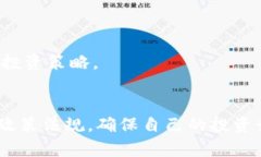 如何在TP钱包中成功卖出狗