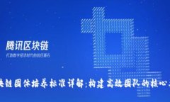 区块链团体培养标准详解