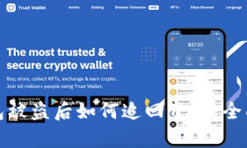 tp钱包被盗后如何追回资金：全面指南