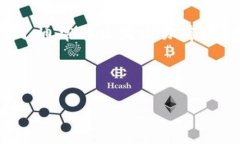    TP钱包：保护您的数字资