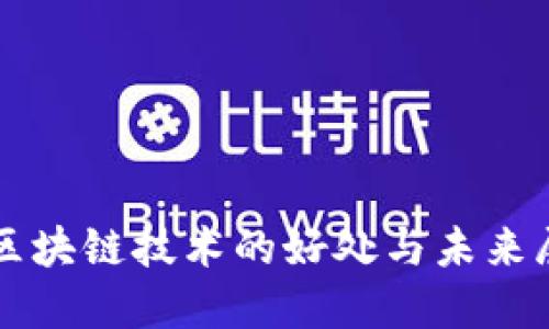 玩区块链技术的好处与未来展望