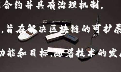 关于正统区块链的产品，通常指的是一些具有较高知名度和广泛应用的区块链基础设施或平台。以下是一些正统区块链产品的名称：

1. **比特币（Bitcoin）**：最早的区块链数字货币，开创了去中心化的数字资产。

2. **以太坊（Ethereum）**：一个支持智能合约和去中心化应用（DApps）的开源区块链平台。

3. **Ripple（瑞波币）**：一个主要用于跨境支付的区块链网络，旨在实现快速且低成本的国际转账。

4. **Hyperledger（超级账本）**：一个支持多种区块链解决方案的开源项目，由Linux基金会主办，主要用于企业级应用。

5. **EOS**：一个高性能的区块链平台，旨在实现快速的DApps开发。

6. **Chainlink**：一个去中心化的预言机网络，旨在连接智能合约与外部数据。

7. **Cardano**：一个多层次的区块链平台，设计用于支持智能合约和DApps。

8. **Polkadot**：一种多链区块链解决方案，旨在实现不同区块链之间的互操作性。

9. **Tezos**：一个自我修正的区块链平台，支持智能合约并具有治理机制。

10. **Algorand**：一个快速且可扩展的区块链平台，旨在解决区块链的可扩展性和安全性问题。

这些产品和平台在区块链生态系统中各有其独特的功能和目标，随着技术的发展，新的平台和应用会不断涌现。