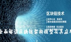 全面解读区块链架构模型