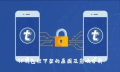 TP钱包被下架的原因及影响
